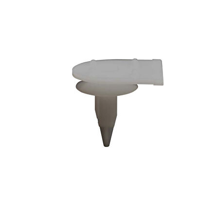Tampon Klipsi LR003290 Land Rover LR2 10 Adet