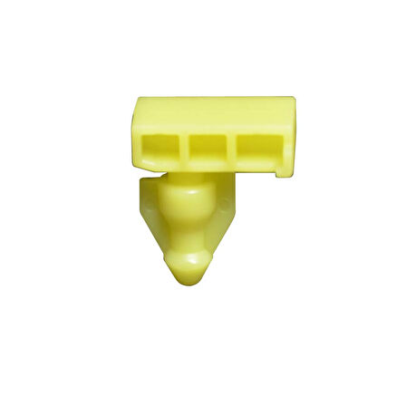 Çamurluk Klipsi 76847-Jg00A Nissan 10 Adet