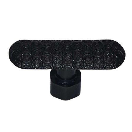 Boyasız Göçük Düzeltme Öpücük Adaptör  10 Adet