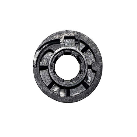 Cherokee Eski Model Sol ve Sağ Cam Kriko Makarası 5 Adet