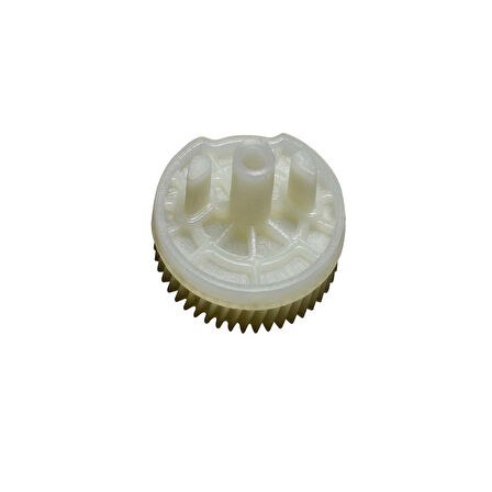 Ford Transit Bagaj Kapısı Kilit Dişlisi 5 Adet