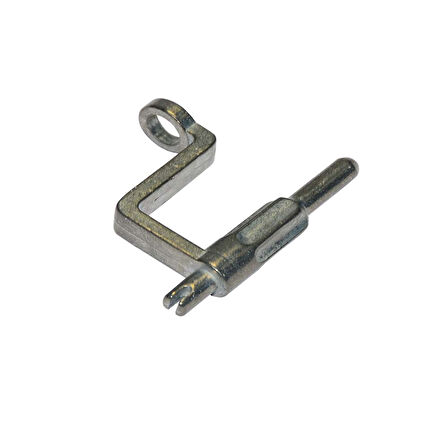 Kilit İç Açma Zamağı 13297179 136040 GM Opel Corsa D 2 Adet