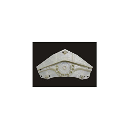 Makara Yatağı L Ön Vw Golf 5 (2003-2009) Jetta 5 (2005-2010) Jetta Combi (2005-2010) Passat B6 2005-2010 Passat B7 2011-2014  2 Adet