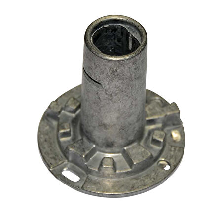 Ayna Kolu Sol-Sağ VW T5 T6