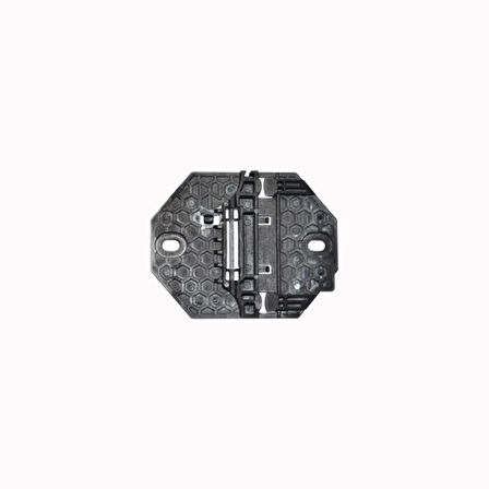 Cam Kriko Sağ Ön ve Arka Oto Agraf Oto Klips Renault Clio Sembol Dacia Logan 2 Sandero 2 2012-2015 2 Adet