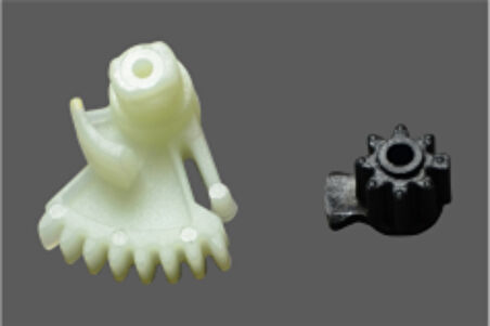 Sağ Fiat Linea Sağ Ön ve Arka Cam Kriko Makara Dişlisi 5 Adet