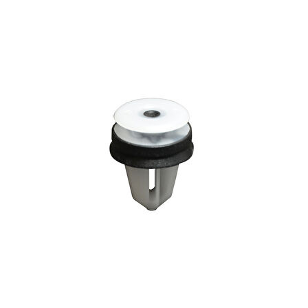 Çamurluk Ağzı Klipsi Ford W714231 Land Rover LR013135 5 LR2 LR3 LR4 RANGE ROVER SPORT RANGE ROVER EVOQUE  10 Adet