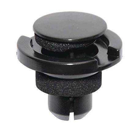 Tampon Klipsi 90914-0020 Subaru Forester Impreza Legacy 10 Adet
