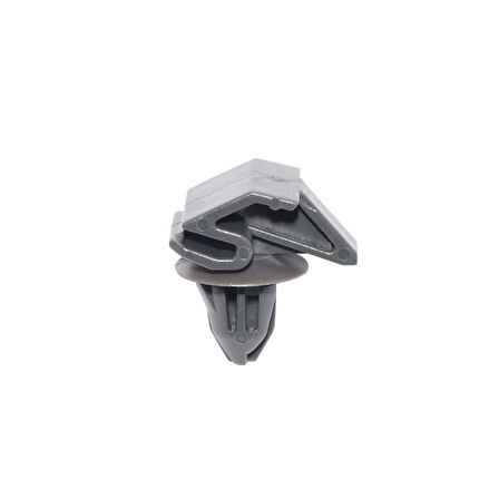 Marşbiyel Klipsi W790225 1692599 Ford 10 Adet