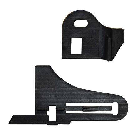 Far Tamir Seti Sağ Üst Megane 3