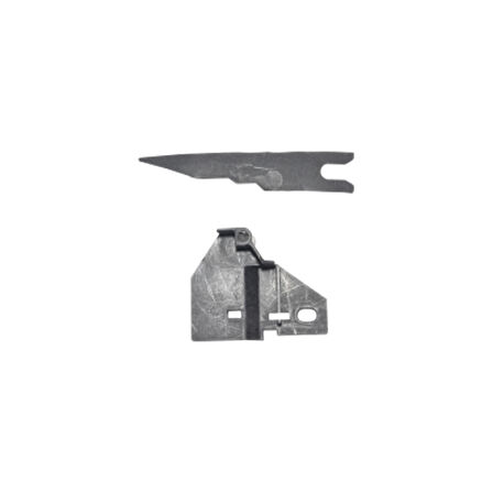 Far Tamir Seti Sağ Üst Clio 4 2012 Üzeri