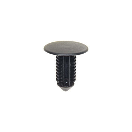Karter Muhafaza Oto Agraf Oto Klips 7703077326 Renault Mercedes A6389841661 A6389840061 10 Adet