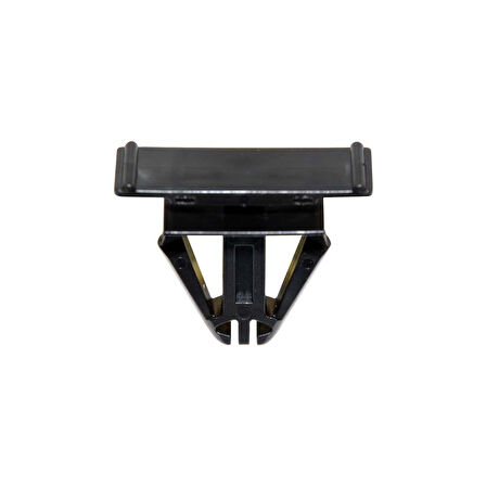 Klips Jeep 10 Adet