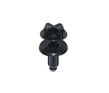 Radyatör Klipsi W705957  W706519 Ford Mustang Fusion Jaguar S-E-F 10 Adet