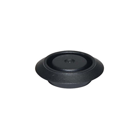 Plastik Tapa Çap:18*25mm 80874-AX000 Nissan 10 Adet