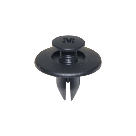 Çamurluk Klips 6,9mm Subaru 59122-Ac0301998-2014 10 Adet