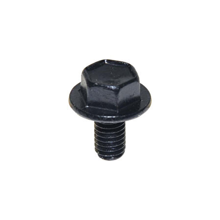 Civata 90105-06137 Toyota  25 Adet