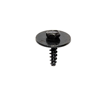 Trifon Vida 5x18 mm 07149126886 BMW F10  Mercedes N914031006300 W210 25 Adet