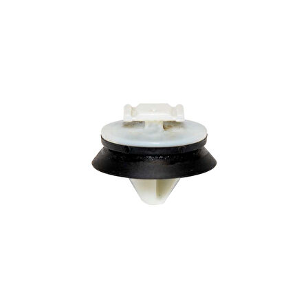 Çamurluk Ağzı Klipsi 8565.68 Citroen 12030.B9 10 Adet