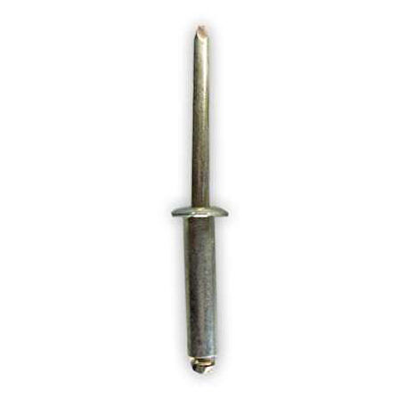 Çelik Perçin 3 2 X 10 25 Adet