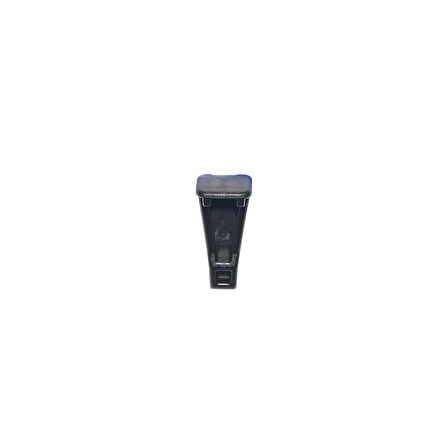 Basamak Klips A9019880025 Mercedes Sprinter VW Crafter LT 2D1867741 10 Adet