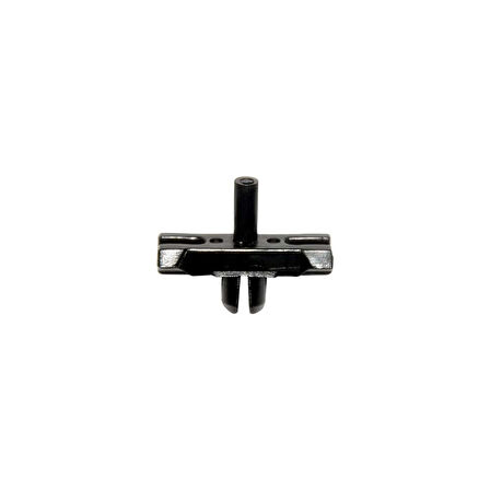 Çıta Klips 131853585 108530585113C VW Golf 1 Jetta 1 Passat b1 1974-1980 10 Adet