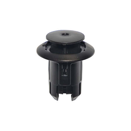 Çamurluk Klips 22mm 76923-47010 Toyota Prius Lexus 5 Adet