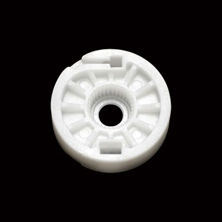 Chevrolet Cruze 2011-2015 Ön Arka  Sol - Sağ Chevrolet Cruze 5 Adet