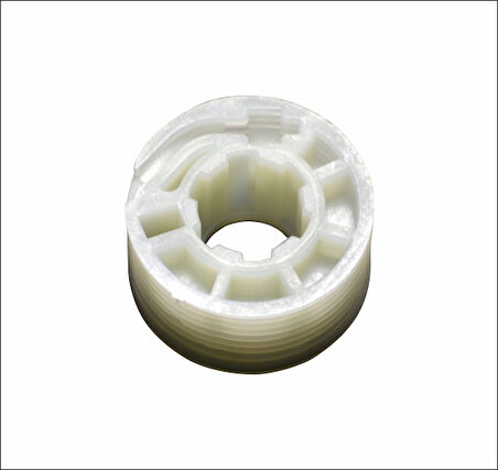 Makara Cam Ön L Chrysler Voyager 2001-2008 4894527AAD23  5 Adet