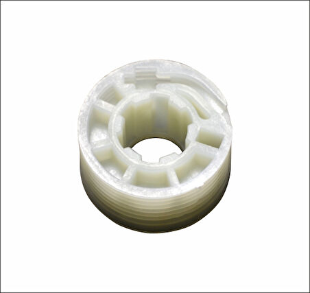 Makara Cam Ön R Chrysler Voyager 2001-2008 AY2621002771 5 Adet