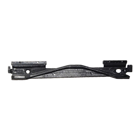 Sunroof Oto Agraf Oto Klips Land Rover Freelander Renault Scenic2 2 Adet