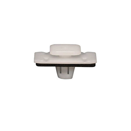 Kapı Kaplama Klips 75315-TP6-A01 Honda 10 Adet