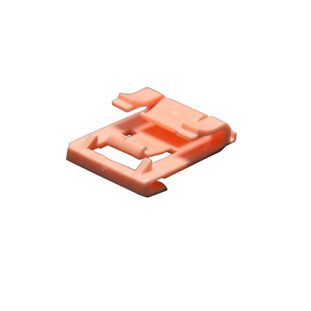 Klips 91503-T2A-A01 Honda 10 Adet