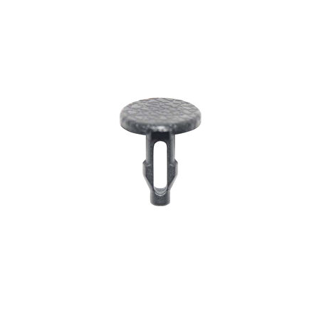 Klips 7mm 90667-671-013ZA Honda MC440901 Mitsubishi Nissan 62660-48600-1 10 Adet