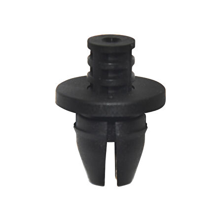 Çamurluk Klips 8K0868307 Audi VW a6 s6 10 Adet