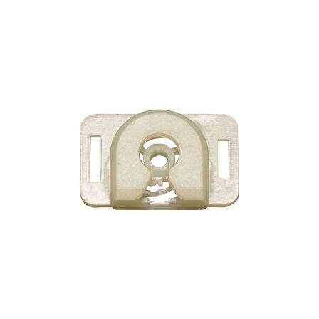Klips Kapı Panel 6Q0868241A VW  10 Adet