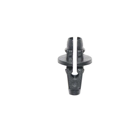 Hoparlör Yan Panel Klips A0009886325 Mercedes W124 E Class 10 Adet