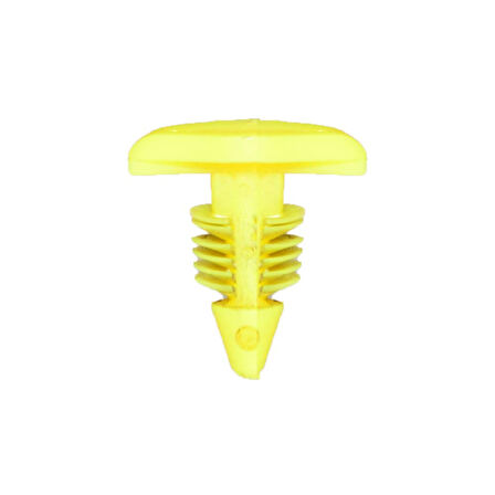 Toz Fitil Klips 4040732 Chrysler Jeep Grand Cheroke 10 Adet