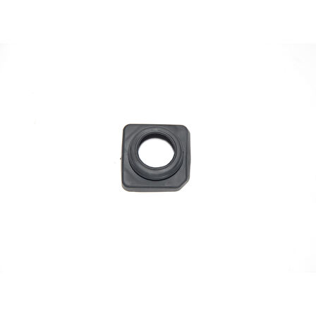 Klips J9D3-247B05-AA 10 Adet