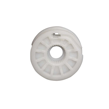 Makara Cam L-R Ön Arka Peugeot 307 508 5 Adet