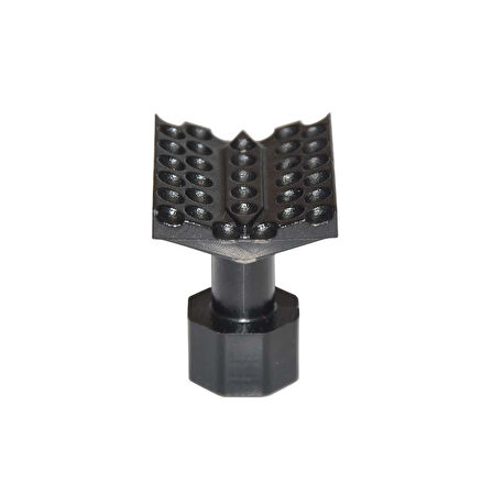 Boyasız Göçük Düzeltme Öpücük Adaptör  10 Adet