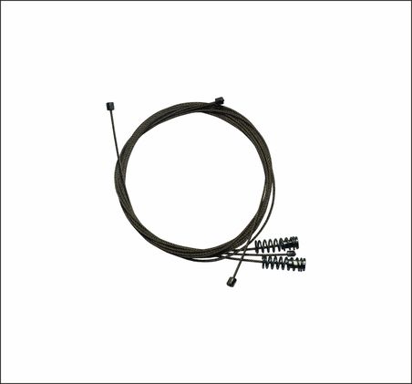 Cam Kriko Teli Sol Sağ Arka Seat Leon 2000-2006 Seat Toledo 2 1999-2004 1M0839755-1M0839756  2 Adet