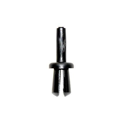 Klips 3,9x6,1X6X16,6m A0009900992 Mercedes 25 Adet