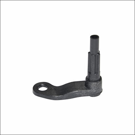 Fiat Linea Sağ Ön Kapı Kilit  Klipsi 2 Adet