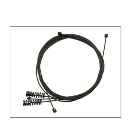 Cam Kriko Teli Sağ Sol Ön Fiat Doblo 2011-2016 51810880-51810879  2 Adet