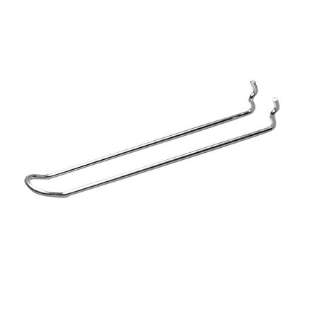 Stand Askısı 4mm x 20Cm 2 Adet