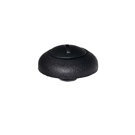 Klips Çamurluk Ağzı 86825-26000 Hyundai Sportage Kia 10 Adet