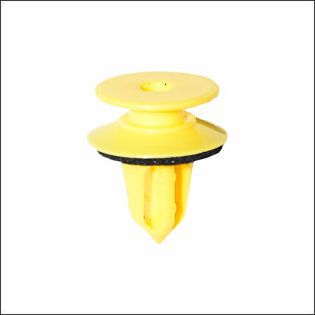 Klips Kapı Döşeme 11610606 Chevrolet GM Opel Vauxhall 2011-2023 10 Adet