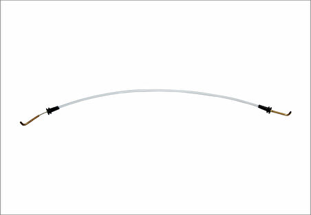 Kia Cerato Kapı Kilit Teli