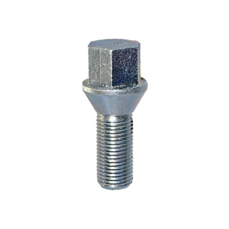 Bijon Saplaması Fiat Doblo AA 17 1/2-20x50mm 2 Adet